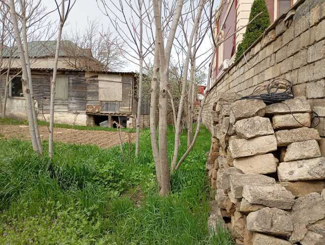 Satılır  torpaq 7 sot, Badamdar q., photo 14 from 15