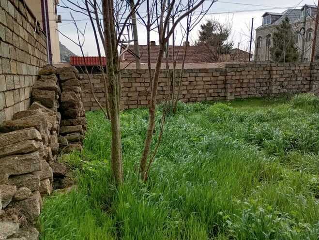 Satılır  torpaq 7 sot, Badamdar q., photo 9 from 15