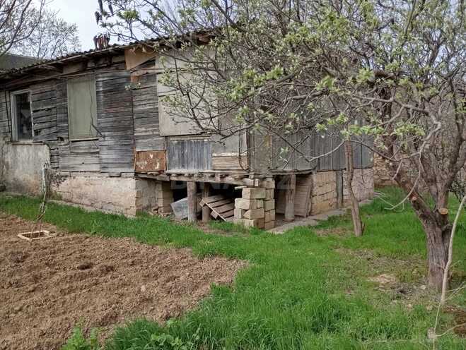Satılır  torpaq 7 sot, Badamdar q., photo 6 from 15