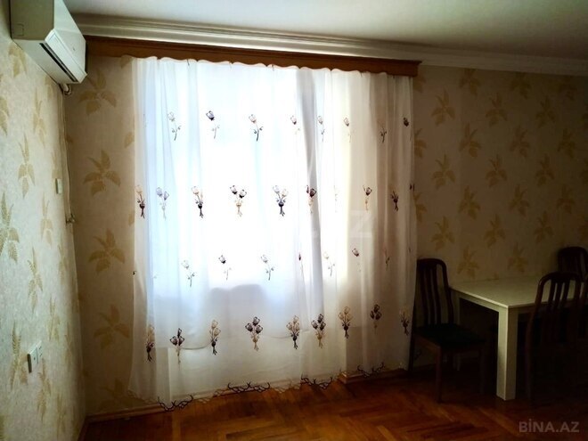 Сдаётся 3-комн. вторичка 70 м², м. Нариман Нариманов, photo 6 from 13