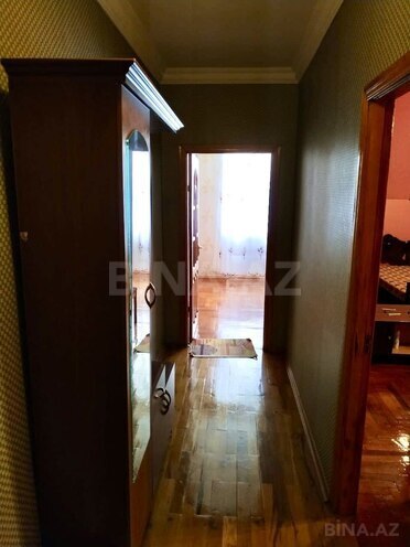 Сдаётся 3-комн. вторичка 70 м², м. Нариман Нариманов, photo 8 from 13