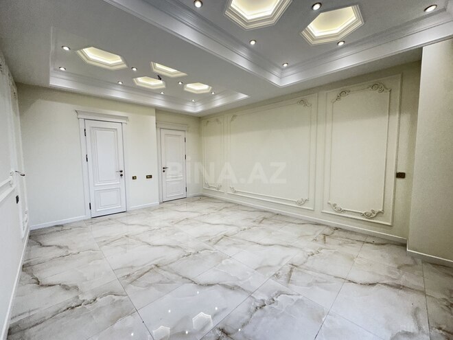 Satılır 5 otaqlı yeni tikili 200 m², Ağ şəhər q., photo 5 from 13