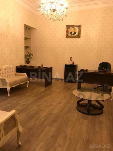 İcarəyə verilir 2 otaqlı ofis 61 m², Sahil m., photo 8 from 17