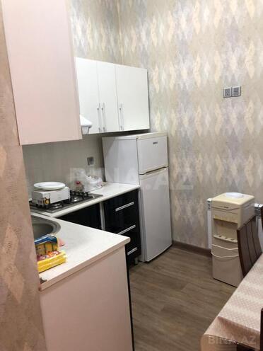 İcarəyə verilir 2 otaqlı ofis 61 m², Sahil m., photo 14 from 17