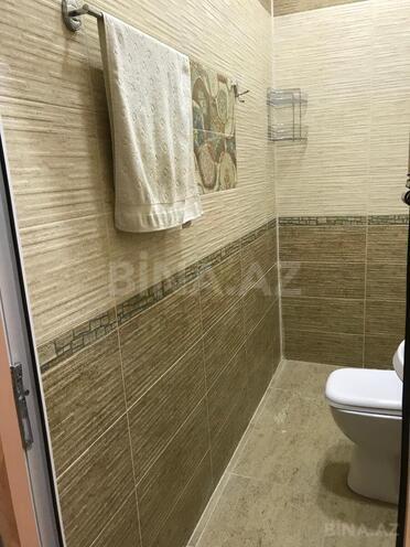 İcarəyə verilir 2 otaqlı ofis 61 m², Sahil m., photo 16 from 17