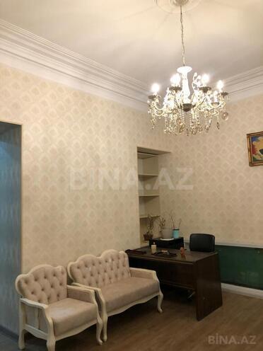 İcarəyə verilir 2 otaqlı ofis 61 m², Sahil m., photo 9 from 17