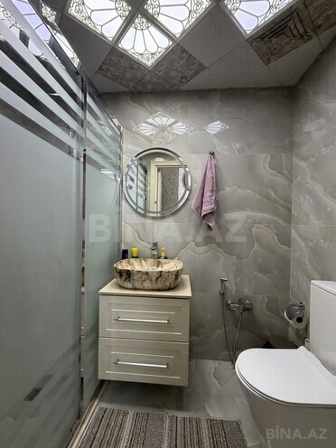 Satılır 3 otaqlı yeni tikili 68 m², Masazır q., photo 5 from 13