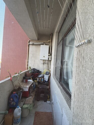 Satılır 3 otaqlı yeni tikili 68 m², Masazır q., photo 12 from 13