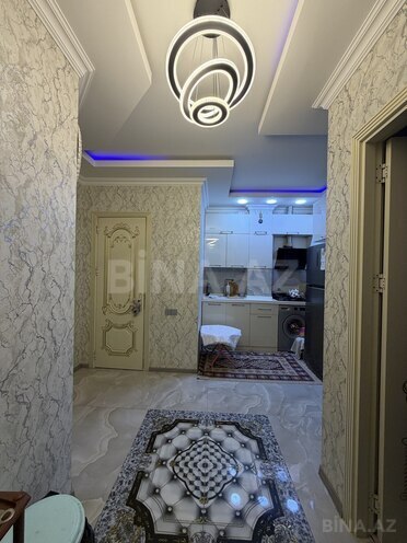 Satılır 3 otaqlı yeni tikili 68 m², Masazır q., photo 9 from 13