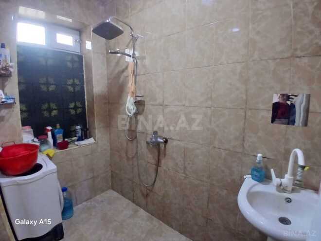 Satılır 5 otaqlı həyət evi/bağ evi 120 m², Bilgəh q., photo 11 from 13