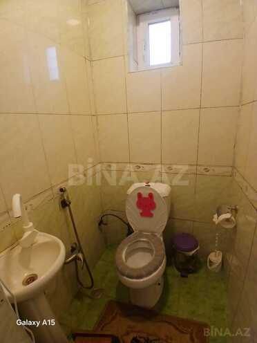 Satılır 5 otaqlı həyət evi/bağ evi 120 m², Bilgəh q., photo 12 from 13