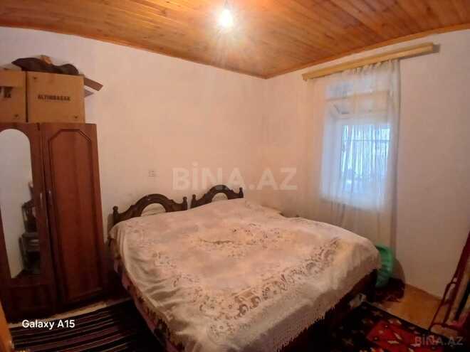 Satılır 5 otaqlı həyət evi/bağ evi 120 m², Bilgəh q., photo 10 from 13