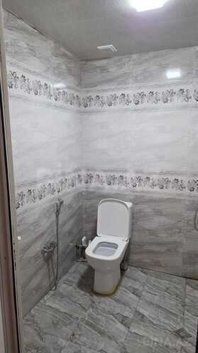 İcarəyə verilir 2 otaqlı yeni tikili 70 m², photo 6 from 9