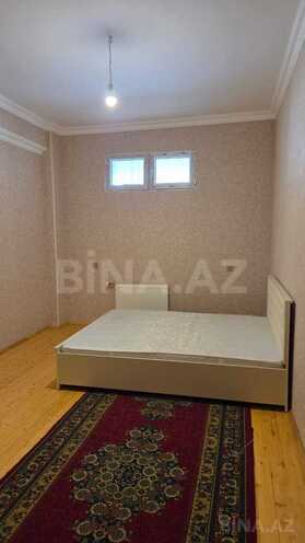 İcarəyə verilir 2 otaqlı yeni tikili 70 m², photo 5 from 9
