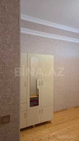 İcarəyə verilir 2 otaqlı yeni tikili 70 m², photo 4 from 9