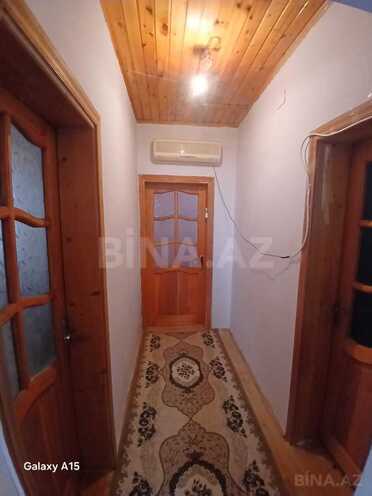 Satılır 5 otaqlı həyət evi/bağ evi 120 m², Bilgəh q., photo 6 from 13