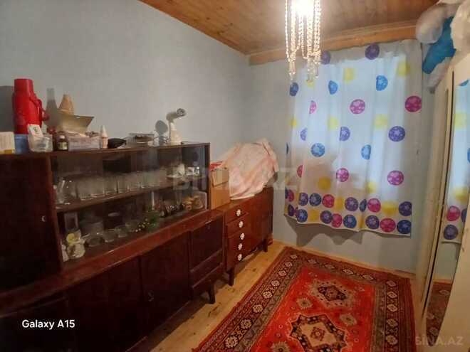 Satılır 5 otaqlı həyət evi/bağ evi 120 m², Bilgəh q., photo 7 from 13