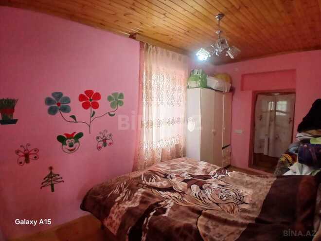 Satılır 5 otaqlı həyət evi/bağ evi 120 m², Bilgəh q., photo 8 from 13