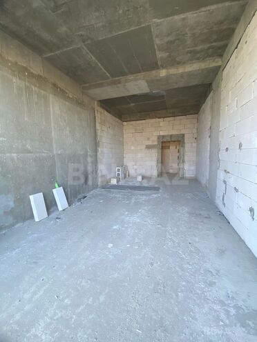 Satılır 1 otaqlı yeni tikili 46.1 m², Sea Breeze q., photo 5 from 9