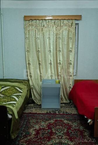 Продаётся 2-комн. вторичка 65 м², пос. Говсан, photo 5 from 7