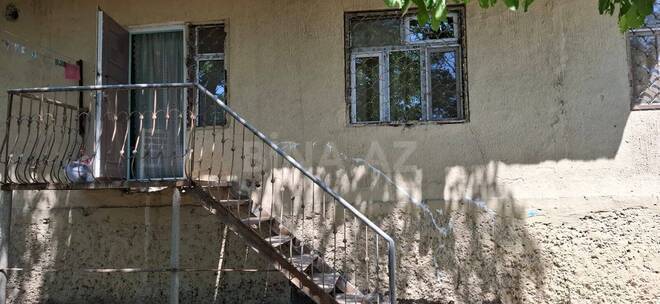 Продаётся 2-комн. вторичка 65 м², пос. Говсан, photo 6 from 7