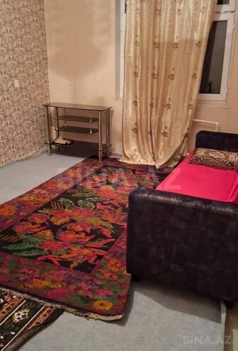 Продаётся 2-комн. вторичка 65 м², пос. Говсан, photo 4 from 7