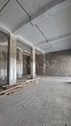 İcarəyə verilir  obyekt 564 m², Ağ şəhər q., photo 6 from 10
