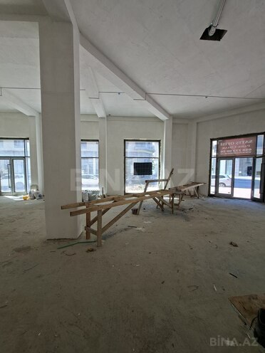İcarəyə verilir  obyekt 564 m², Ağ şəhər q., photo 5 from 10