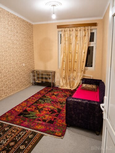 Продаётся 2-комн. вторичка 65 м², пос. Говсан, photo 1 from 7