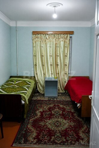Продаётся 2-комн. вторичка 65 м², пос. Говсан, photo 3 from 7
