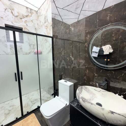 Satılır 4 otaqlı həyət evi/bağ evi 120 m², Şüvəlan q., photo 9 from 11