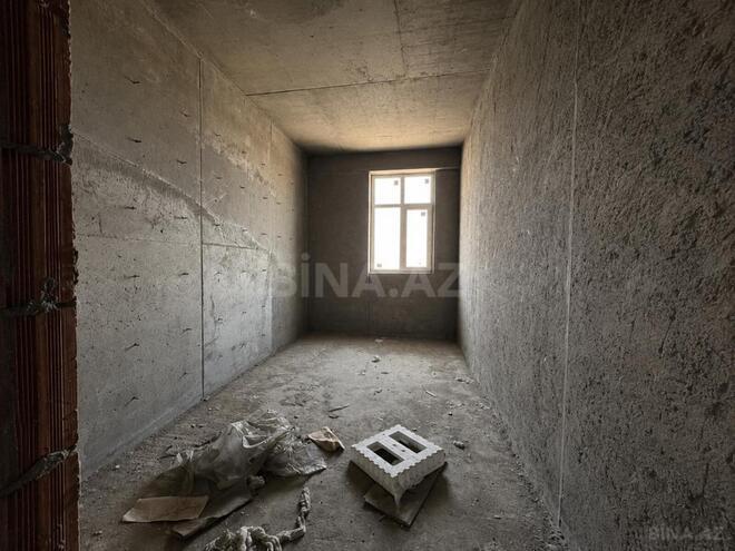 Satılır 3 otaqlı yeni tikili 145 m², Həzi Aslanov m., photo 8 from 10