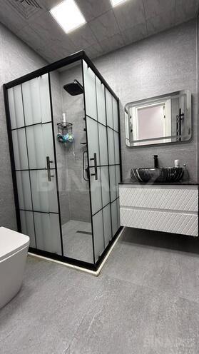 İcarəyə verilir 3 otaqlı həyət evi/bağ evi 150 m², Mərdəkan q., photo 8 from 16