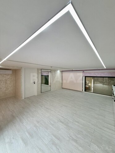 İcarəyə verilir  obyekt 155 m², Nərimanov r., photo 22 from 28