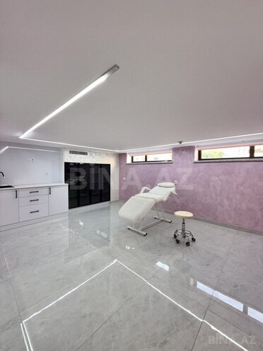 İcarəyə verilir  obyekt 155 m², Nərimanov r., photo 21 from 28