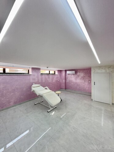 İcarəyə verilir  obyekt 155 m², Nərimanov r., photo 20 from 28