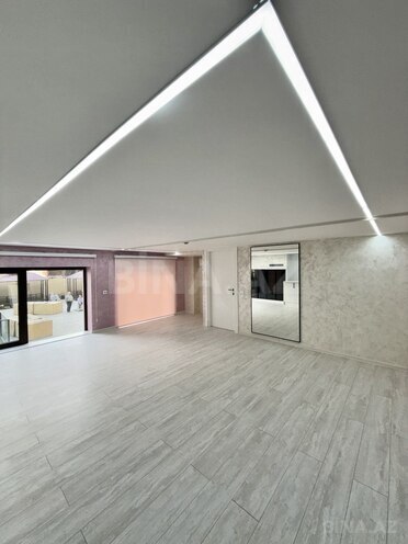 İcarəyə verilir  obyekt 155 m², Nərimanov r., photo 26 from 28