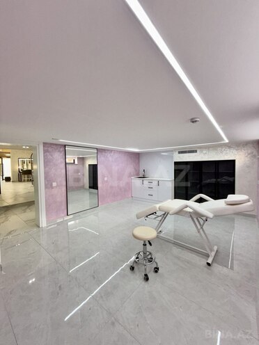 İcarəyə verilir  obyekt 155 m², Nərimanov r., photo 19 from 28