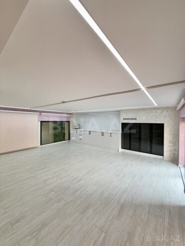 İcarəyə verilir  obyekt 155 m², Nərimanov r., photo 24 from 28
