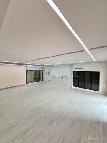 İcarəyə verilir  obyekt 155 m², Nərimanov r., photo 25 from 28