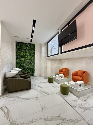 İcarəyə verilir  obyekt 155 m², Nərimanov r., photo 11 from 28