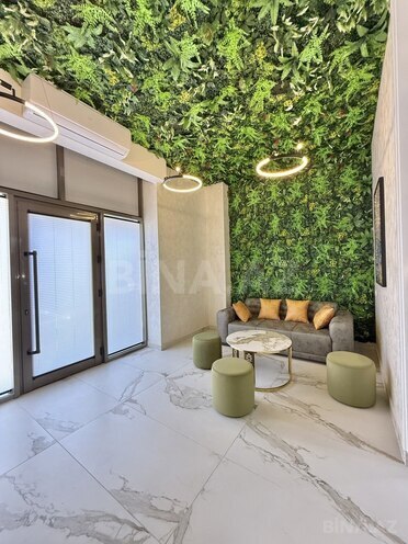İcarəyə verilir  obyekt 155 m², Nərimanov r., photo 13 from 28