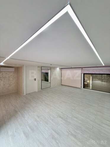 İcarəyə verilir  obyekt 155 m², Nərimanov r., photo 23 from 28
