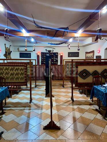 İcarəyə verilir  obyekt 600 m², 28 May m., photo 7 from 11