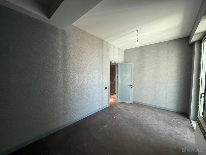 Satılır 3 otaqlı yeni tikili 100 m², Elmlər Akademiyası m., photo 17 from 31
