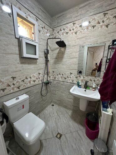 Satılır 7 otaqlı həyət evi/bağ evi 380 m², photo 22 from 32