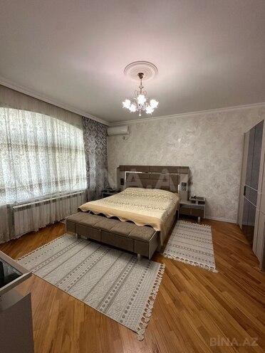 Satılır 7 otaqlı həyət evi/bağ evi 380 m², photo 16 from 32
