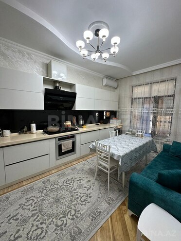 Satılır 7 otaqlı həyət evi/bağ evi 380 m², photo 15 from 32