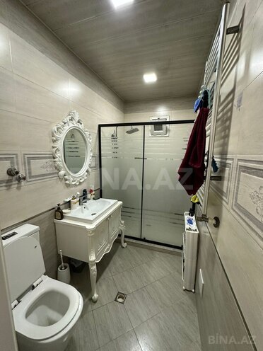 Satılır 7 otaqlı həyət evi/bağ evi 380 m², photo 14 from 32