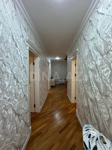 Satılır 7 otaqlı həyət evi/bağ evi 380 m², photo 17 from 32